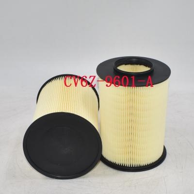 Filtro de Ar de Alta Qualidade CV6Z-9601-A AF6908