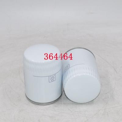 364464 Filtro de óleo para empilhadeira 329060