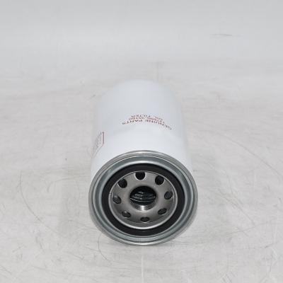 127695-35160 Elemento de filtro de óleo do motor SO6204