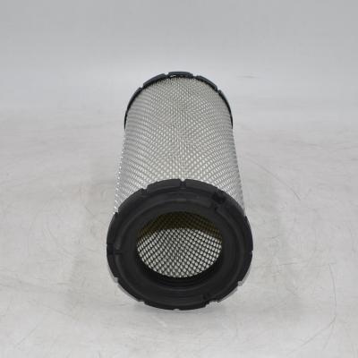 3019827 Filtro de Ar SA16683 Para Gerador