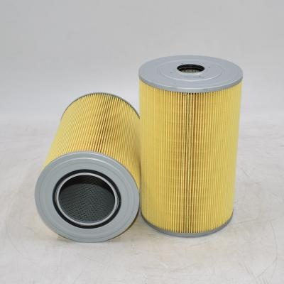 Filtro Separador de Água e Combustível DAHL501 501-W SF-79050-02