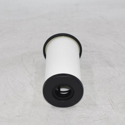 O filtro de respiro 11356734 substitui 12413568 230610004 LC9002X SAO54336