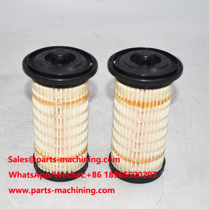 467-1181 Fuel Filter