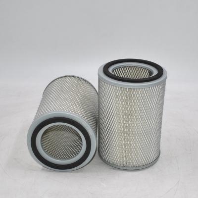 532121864 Filtro de Ar SL81668 para Bomba de Vácuo