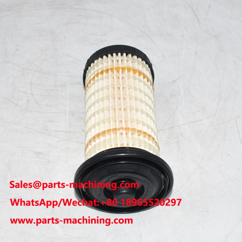 467-1181 Filtro de Combustível 10000-70419 Para Gerador