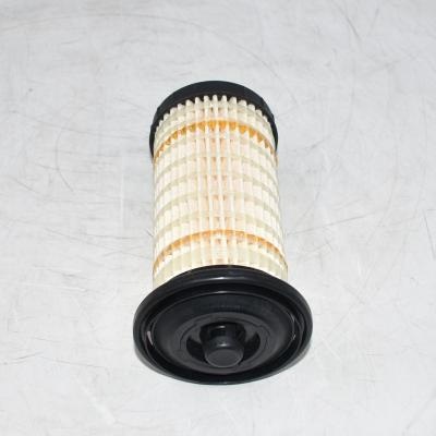 467-1181 Filtro de Combustível 10000-70419 Para Gerador