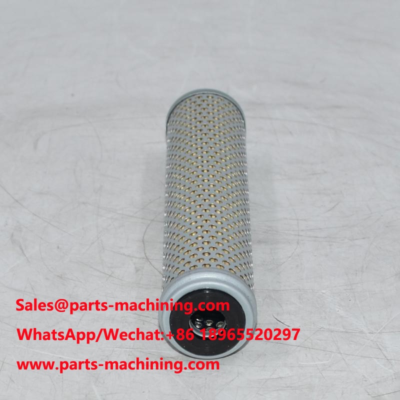 Peças para caminhões com filtro hidráulico MC090385