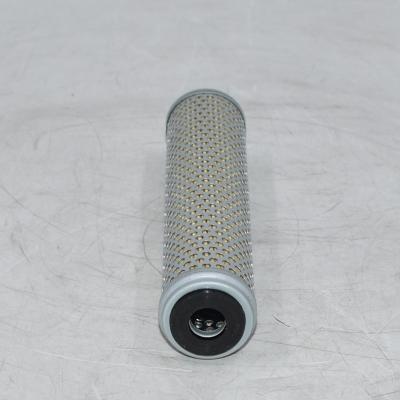 Peças para caminhões com filtro hidráulico MC090385