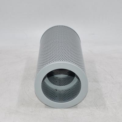 Filtro Hidráulico P551142 24046Z2 Para Guindaste