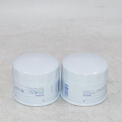 P550048 Fuel Filter