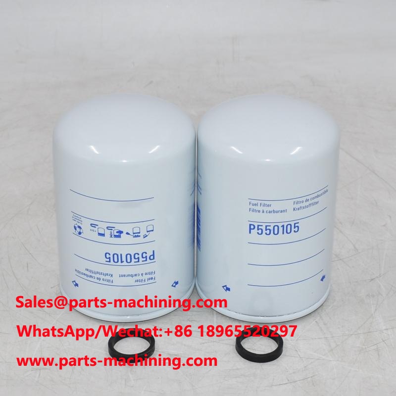 P550105 Fuel Filter