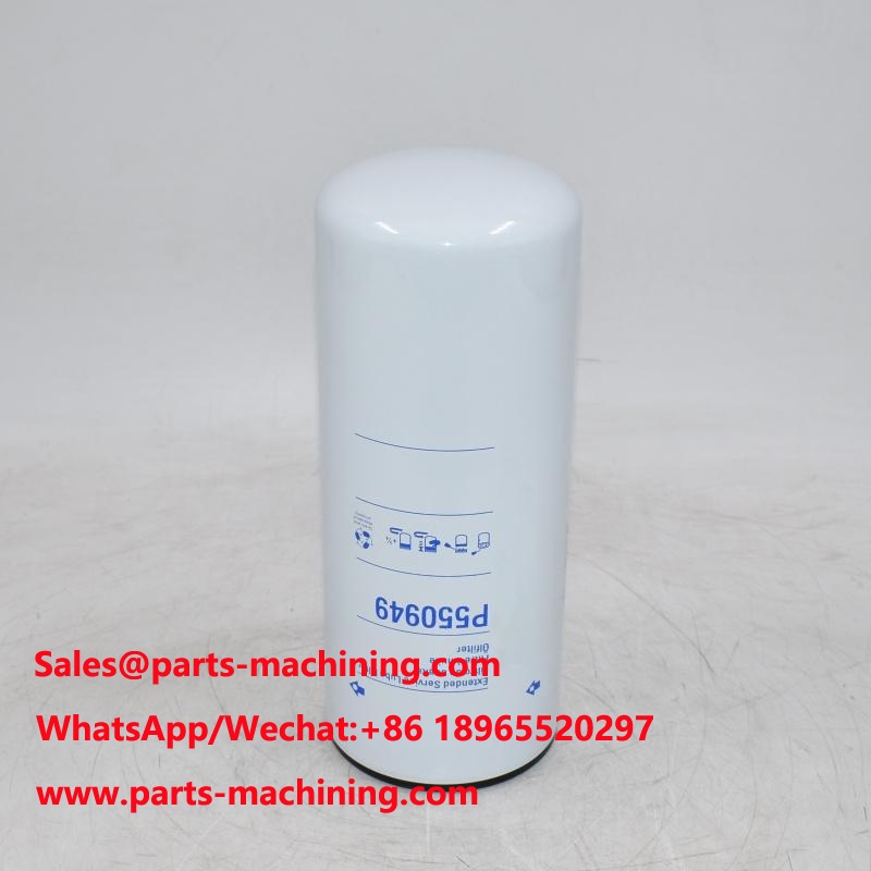 P550949 Oil Filter