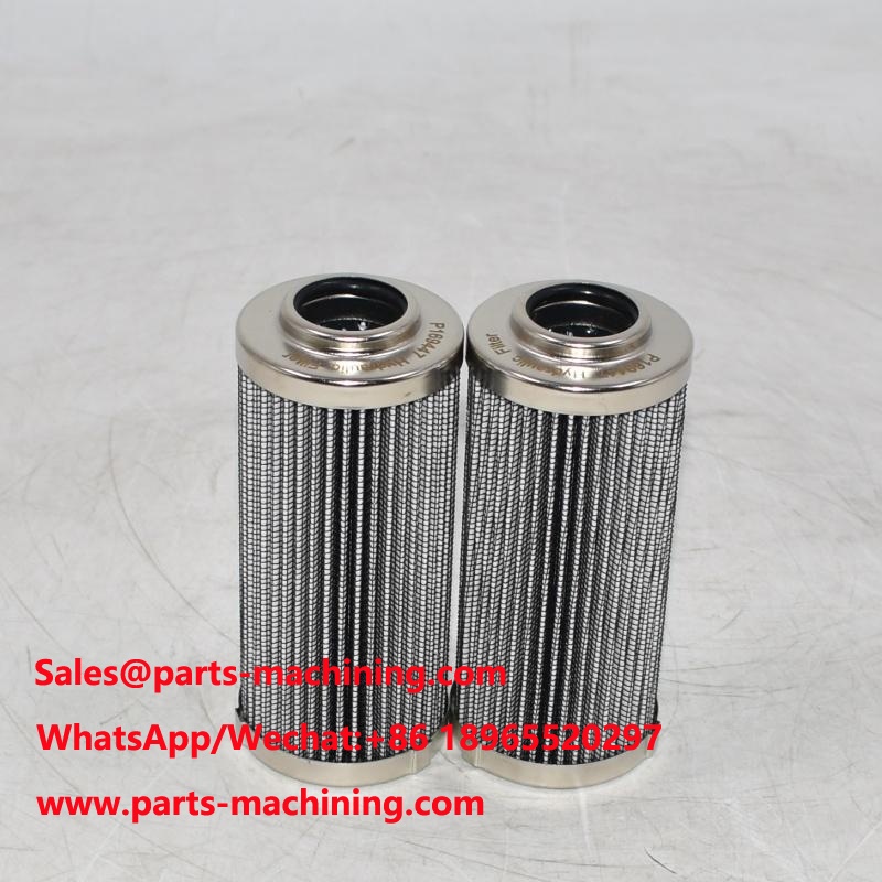 P169447 Hydraulic Filter