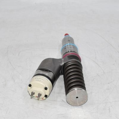 Injetor de combustível CH10948 para motores 2306 e 2806