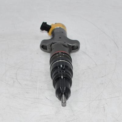 Injetor de combustível T400726 para motor série 1500