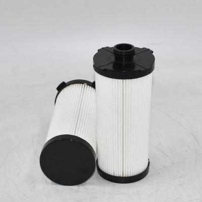 Filtro de combustível FF63046 5486895 para motor