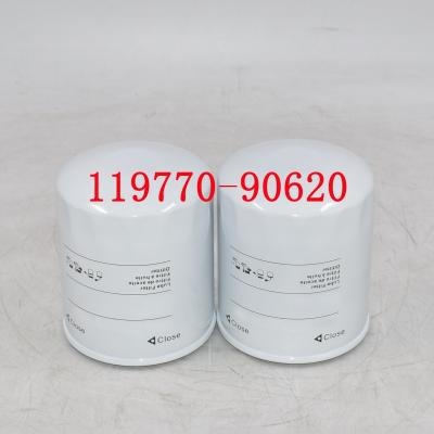 119770-90620 Oil Filter