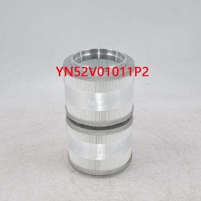 YN52V01011P2 Hydraulic Filter