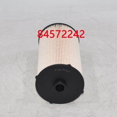 84572242 Filtro de combustível SK48637 Peças de reposição para colheitadeira