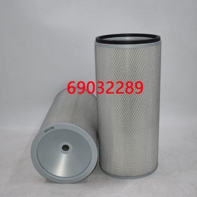 Filtro de Ar Original 69032289 499504 499509
