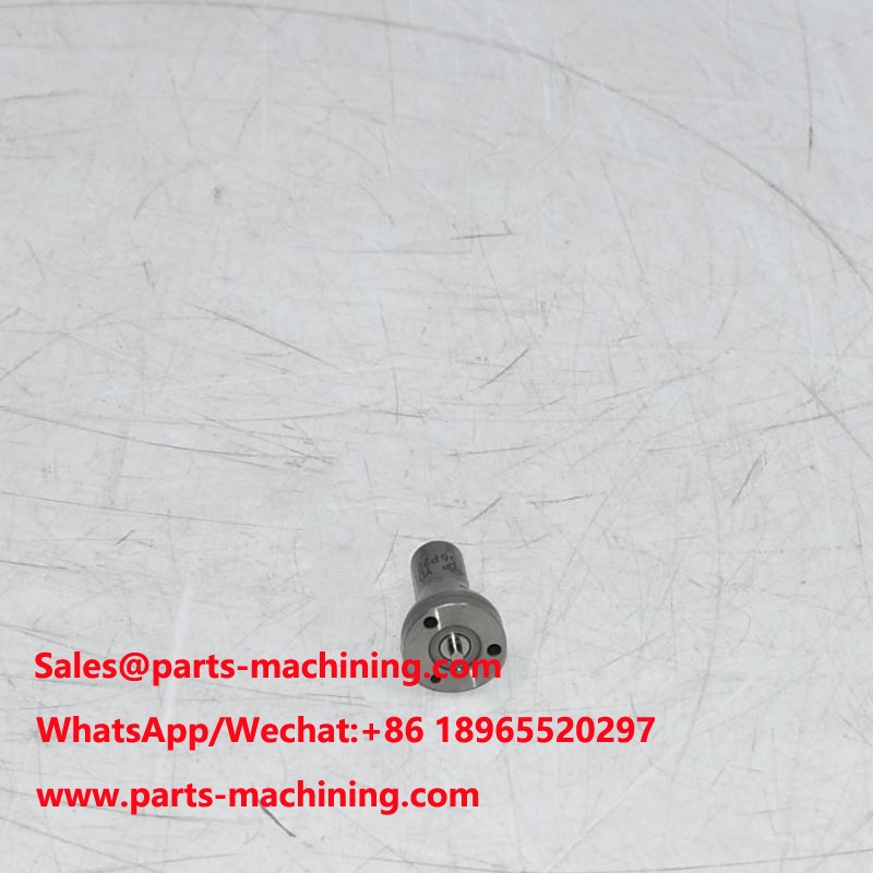 123947-53000 Bico de óleo para 4TNV106