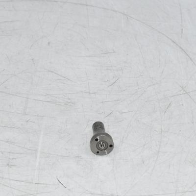 123947-53000 Bico de óleo para 4TNV106