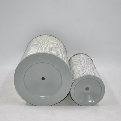 Kit de filtro de ar 612600110540 612600110540A 612600110540B