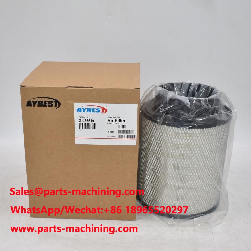 21496510 Air Filter