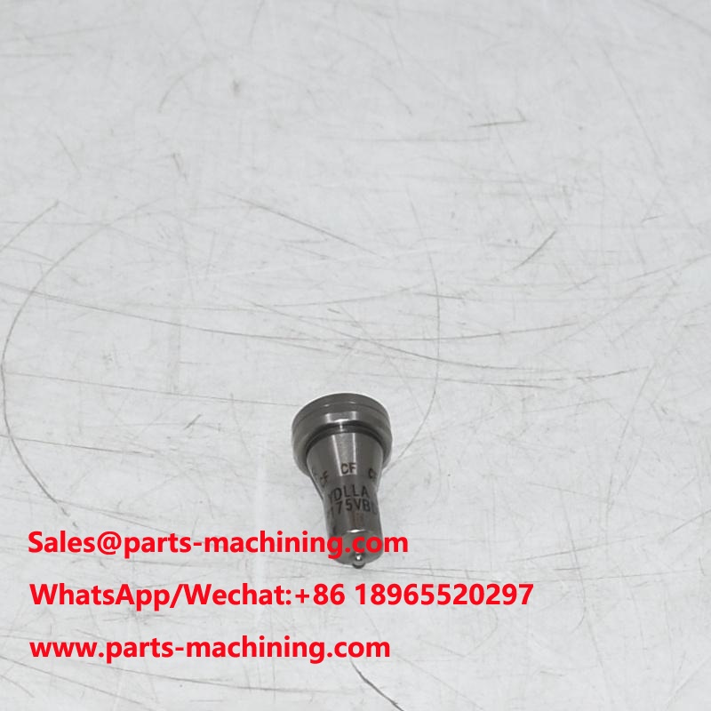 129937-53000 Bico Injetor Diesel para 4TNV98