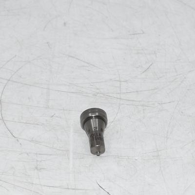 129937-53000 Bico Injetor Diesel para 4TNV98