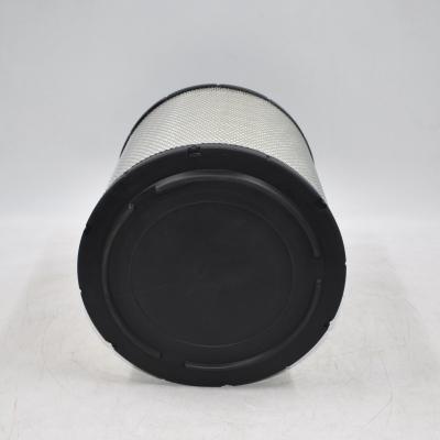 Peças para plaina a frio 332095105 Filtro de ar AF25131
