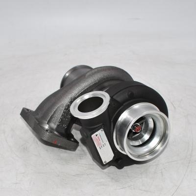 3794519 Turbocompressor HE200FG 3794518