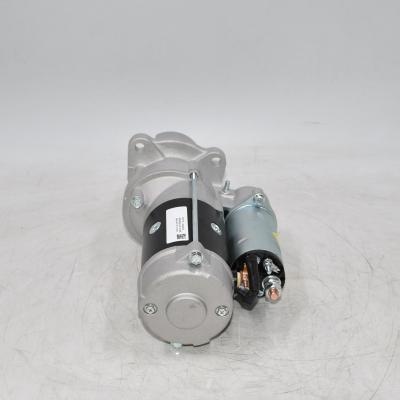 4932320 Motor de partida 24V