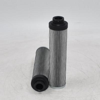 Filtro Hidráulico GO4299 G04299 SH51293 HY19277