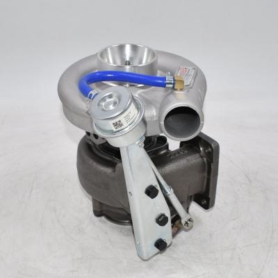 Turbocompressor genuíno 4045184