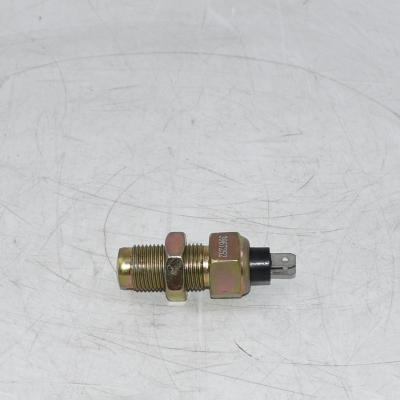 3967252 Sensor de velocidade para 4B3.9 6B5.9
