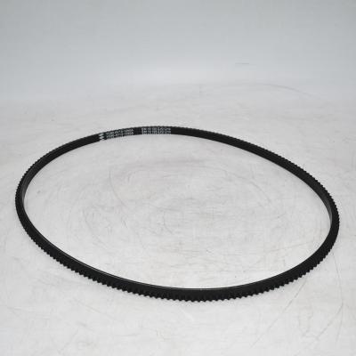 Correia do motor YC80-AV13-1250A