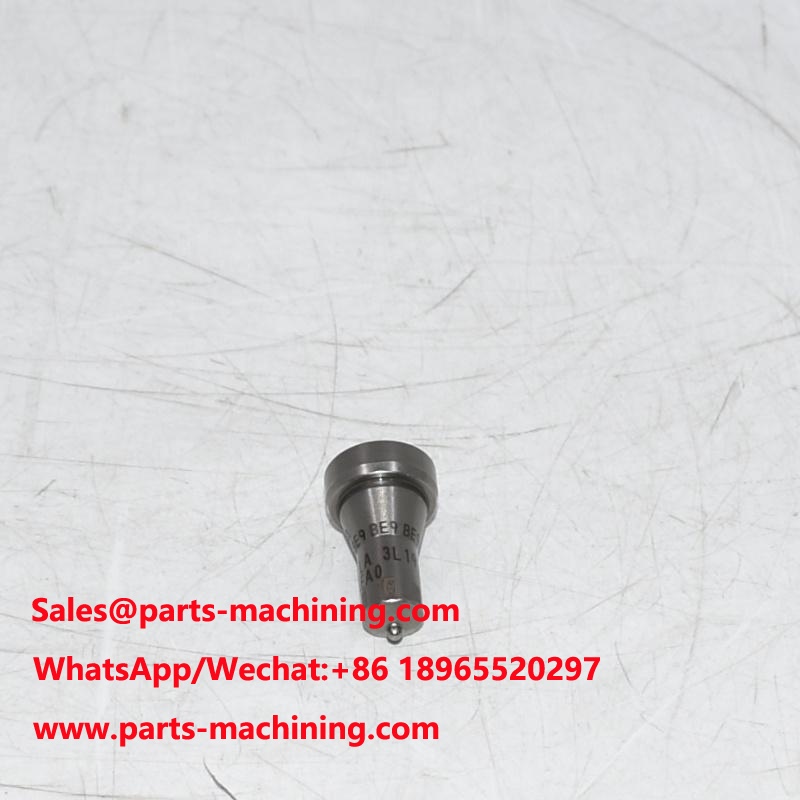 129982-53000 Bico injetor de combustível para 4TNE94