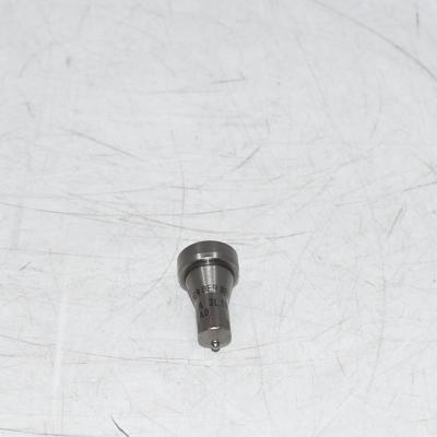 129982-53000 Bico injetor de combustível para 4TNE94