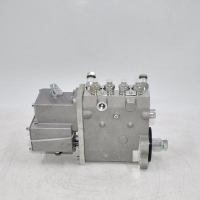 5262669 Conjunto de bomba de injeção de combustível 5290005 para 4BTA3.9