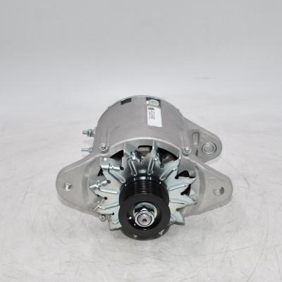 Alternador 24V 45A 4938600 C4938600 37N-01010