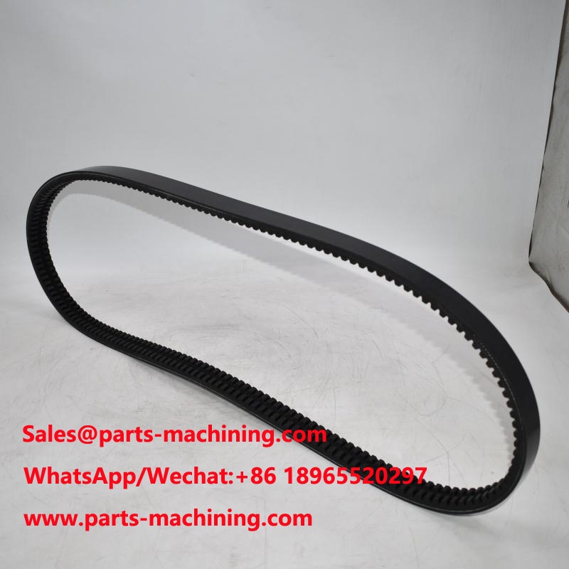 Correia trapezoidal TDV301-1308103
