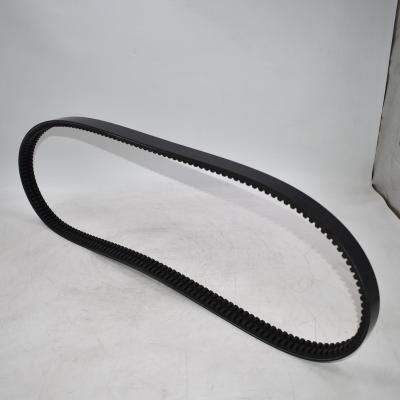 Correia trapezoidal TDV301-1308103