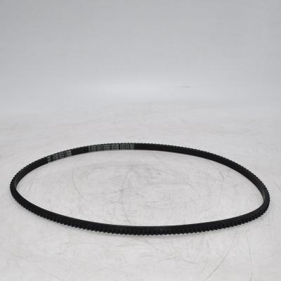 Correia do motor YC80-SPA-1100B