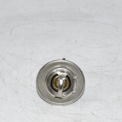 4930315 Termostato C4930315 para motor 6BT