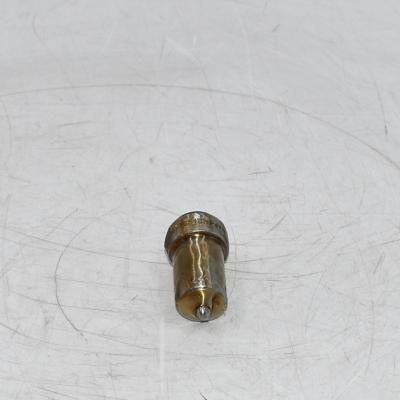 Bico de combustível NP-DL160T32510NP47E Peças de reposição para motor marítimo
