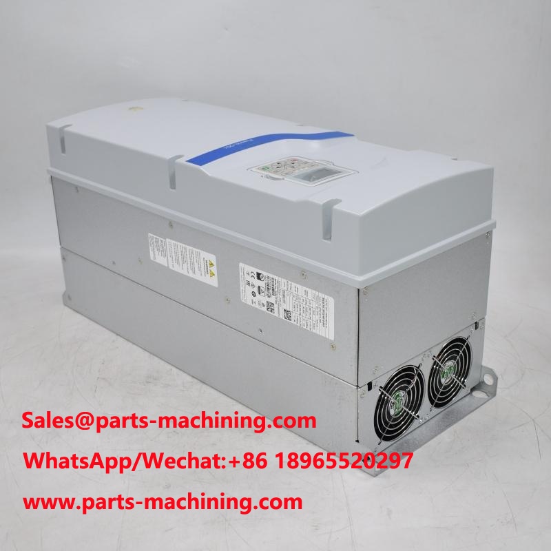 Inversor de frequência variável original DG1-34087FB-C21C