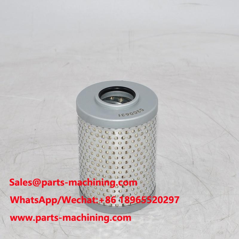 Hydraulic Filter 53C0631