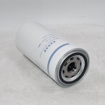 Filtro Diesel TDV100-1105140 Peças de Motor
