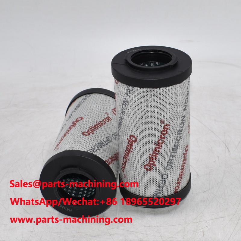 Filtro Hidráulico Genuíno 32/916900 32916900